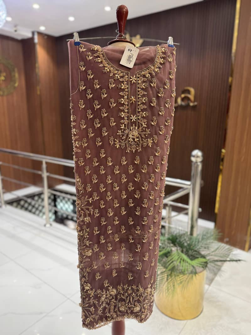 weeding collection 4