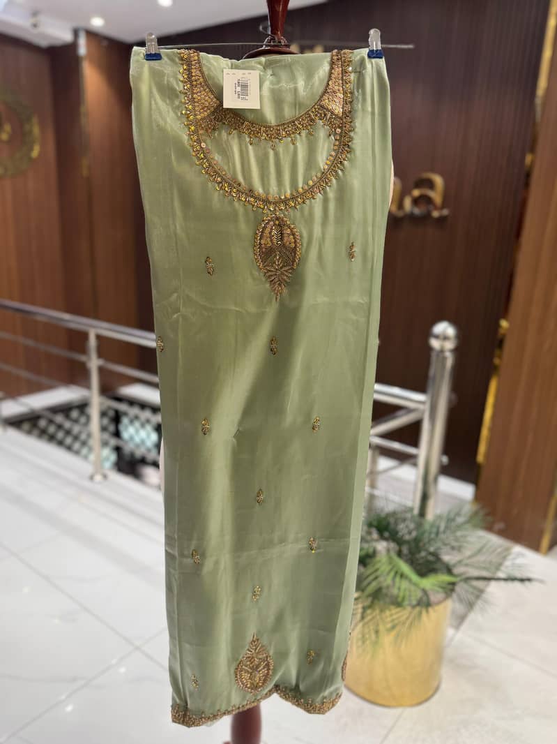 weeding collection 5