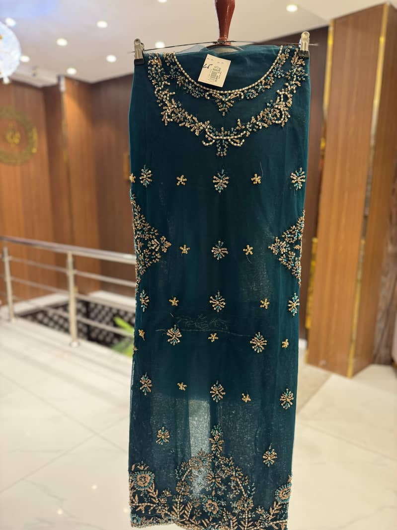 weeding collection 6