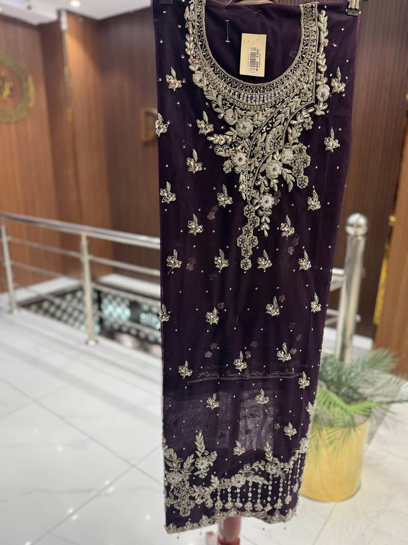 weeding collection 7