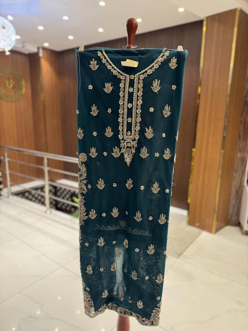 weeding collection 8