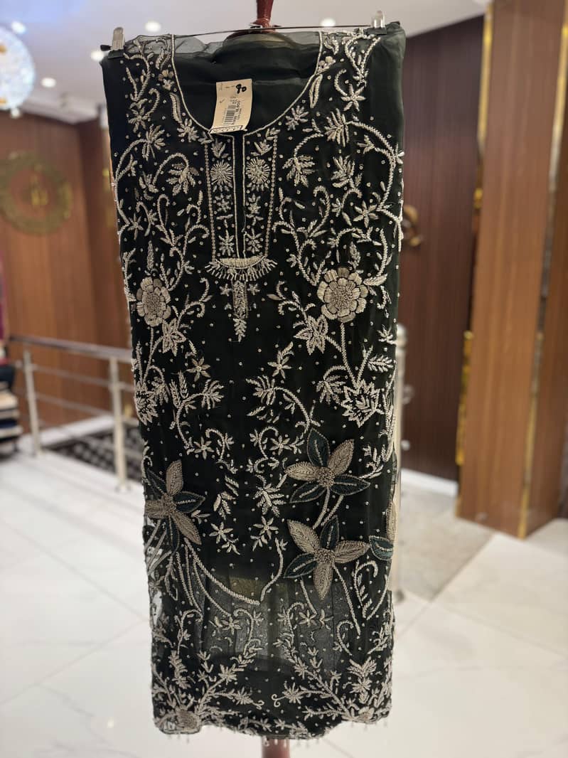 weeding collection 9