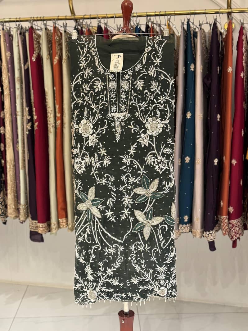 weeding collection 10