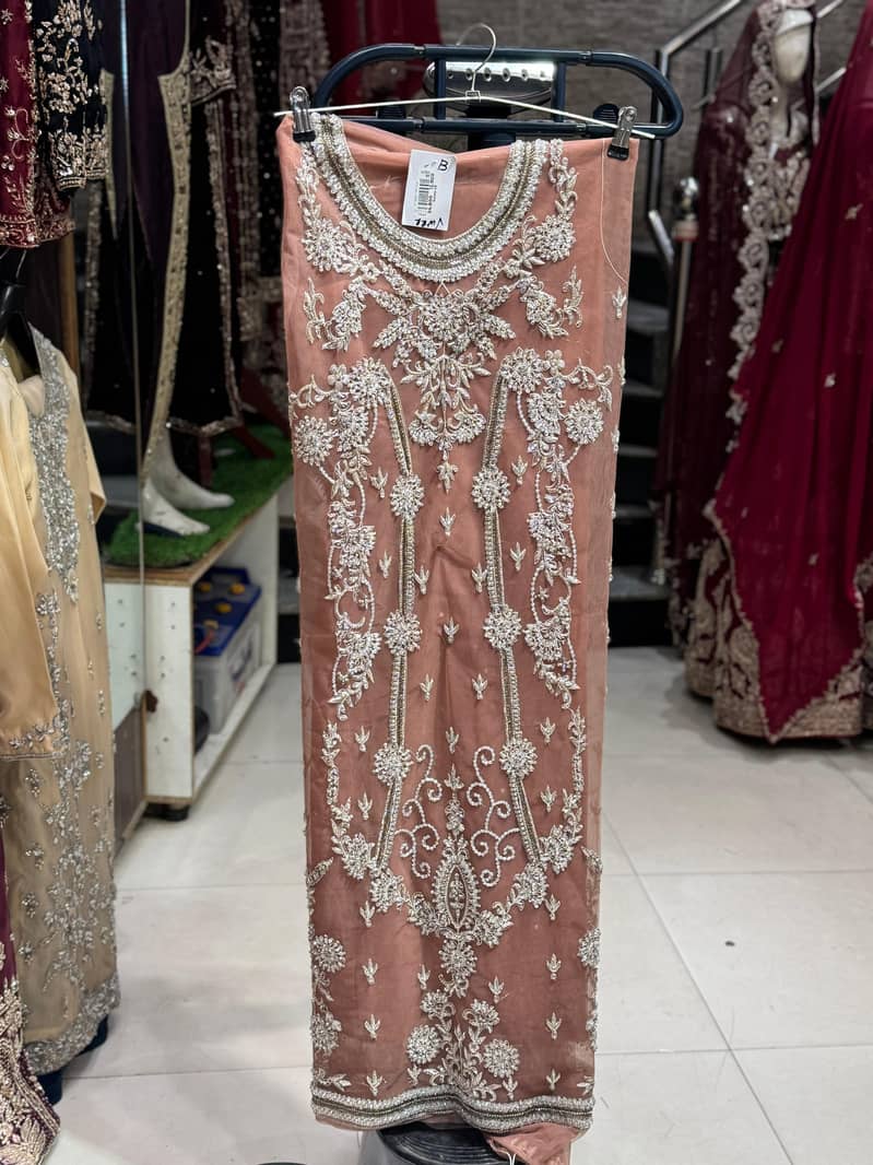 weeding collection 11