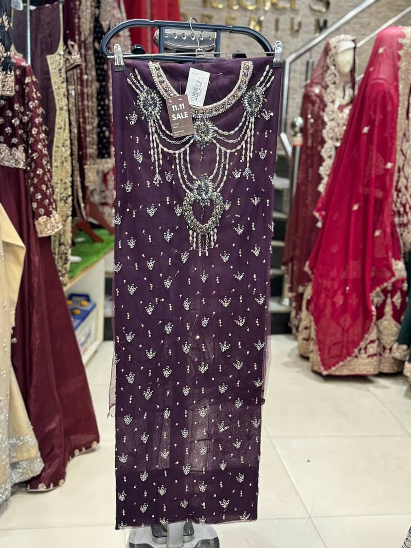 weeding collection 12