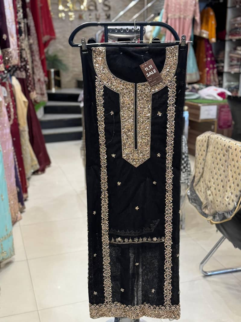 weeding collection 13