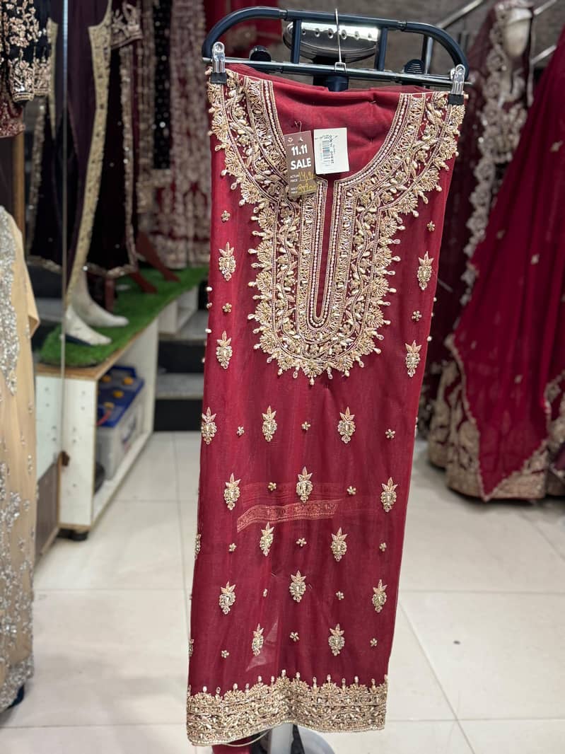 weeding collection 14