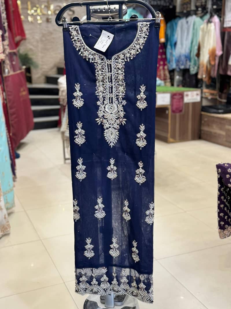 weeding collection 15