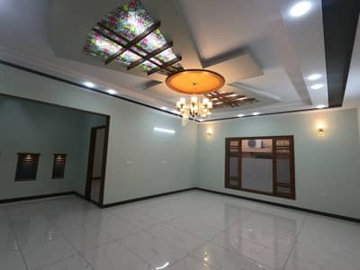 550 Sq Yrd House West Open House Available at Defence Phase 1