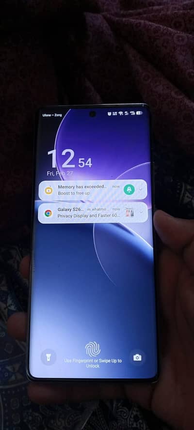 read add need phone infinix itel tecno