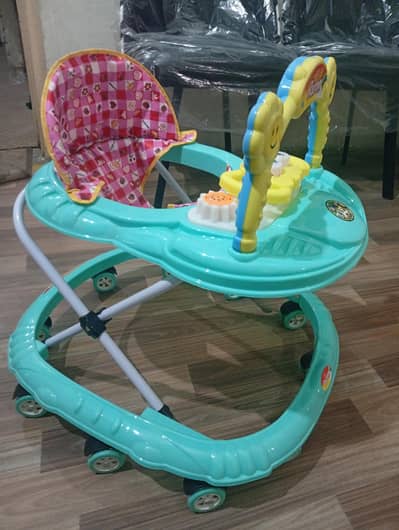 kids walker for sale