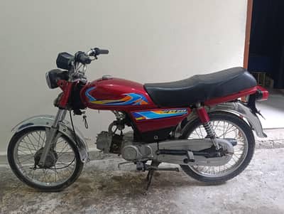 all dacoment complete