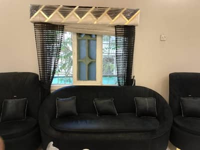 New custom build sofa fo  Best quality items used 10 year  guaranty