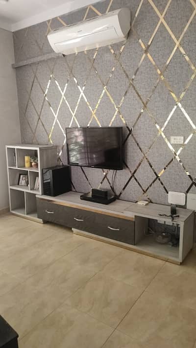 11 Marla Defence Villa Available For Sale