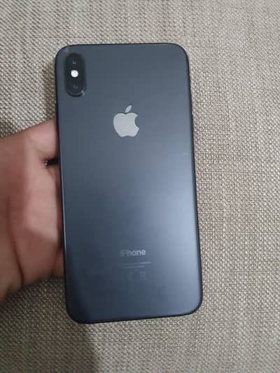 iphone xs max
