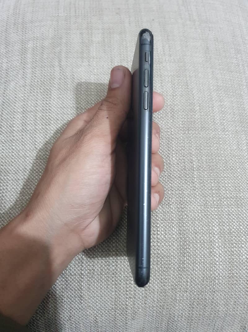 iphone xs max 3
