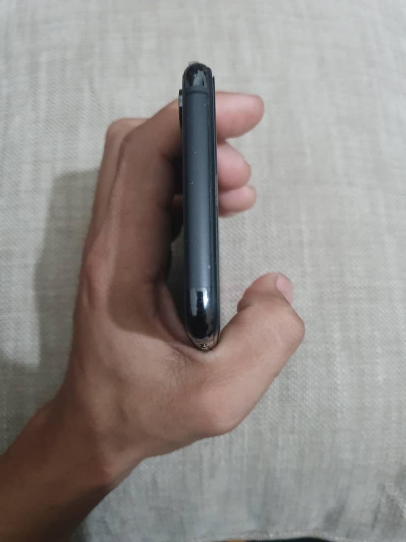 iphone xs max 5