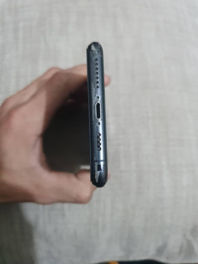 iphone xs max 6
