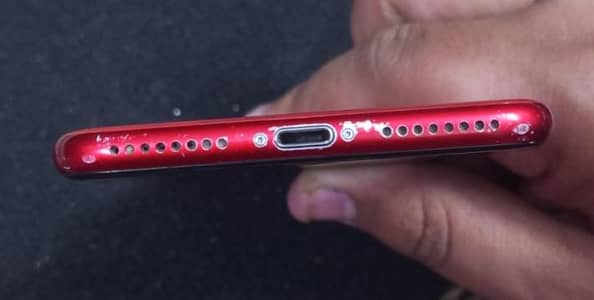 iphone 8 plus approved