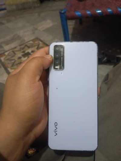 alla conditions ok 10/9