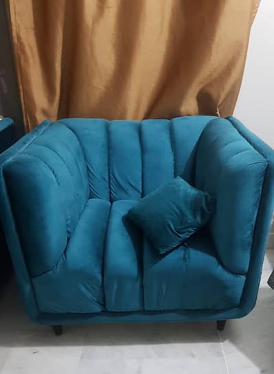 10 seater sofa set big launch or drawing room setup