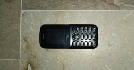 condition kharab Hain Call message me sahii hain