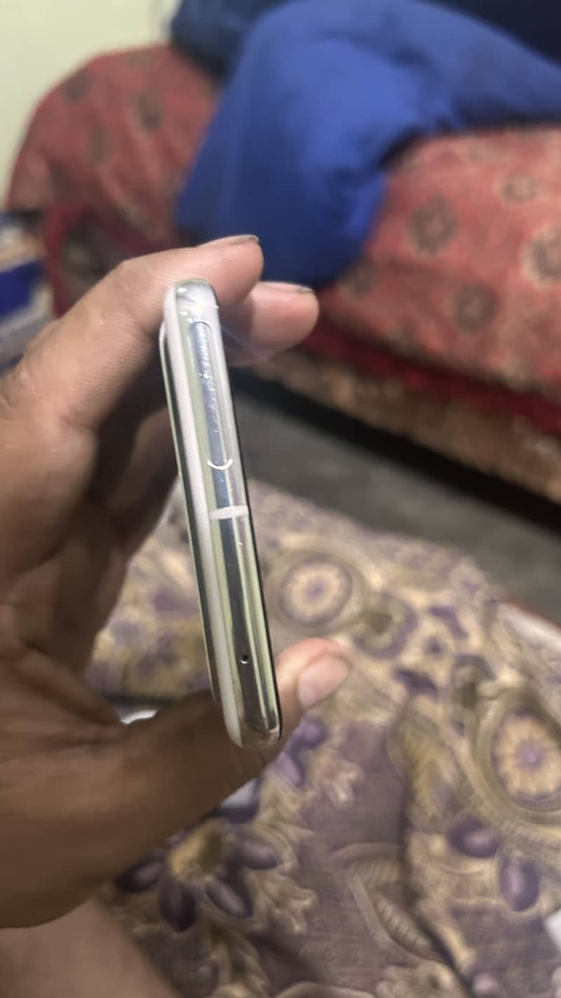 Google pixel 7 pro 3