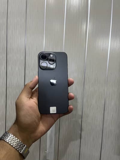 Iphone 15 pro 256gb water pack 14 pro 15 pro