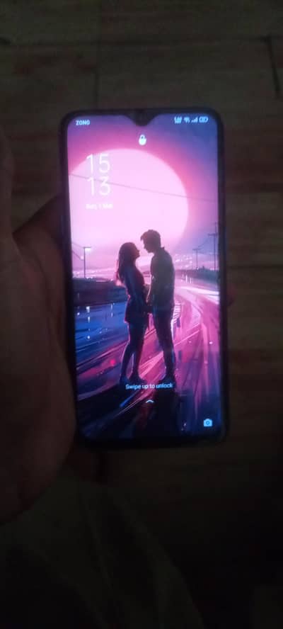 renoZ no box only cable