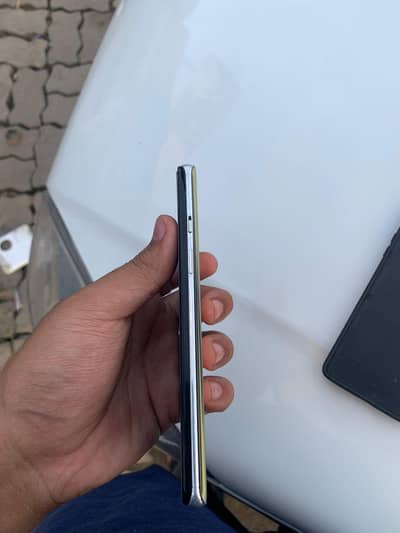 panel local aa exchange posbile aa