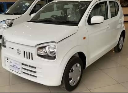 need driver for indrive