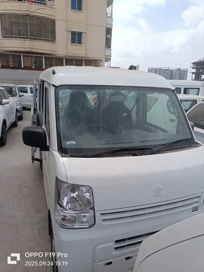 Suzuki every vx 0 meter cntct: 0314/225/4/435/