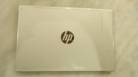 HP Probook 430G8