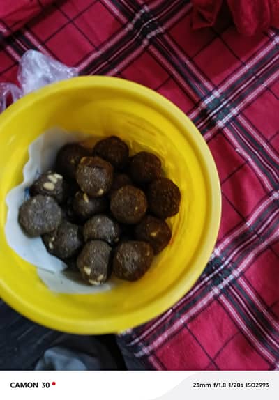 desi ghee peenian available