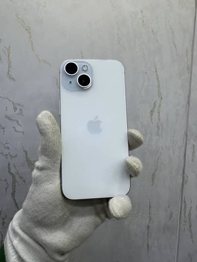 I phone 15 jv 128 GB 99% Battery health 10 by 10