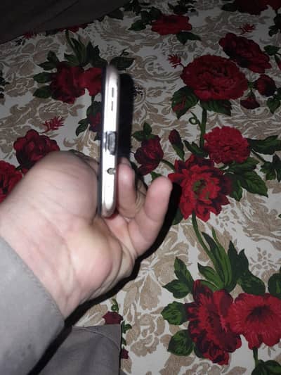 Infinix hot 12 play 4gb 64gb