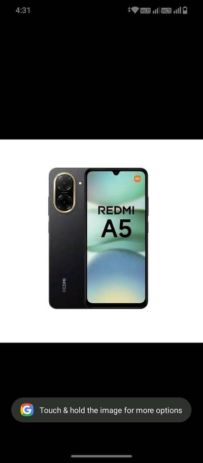 10 by 10 phone no Open no reparing 4gb 64g. good battery time