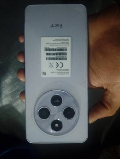 10,10 all ok ha phone  6 month warranty ha original charger and box