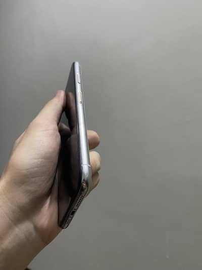 Iphone xsmax non pta 256gb