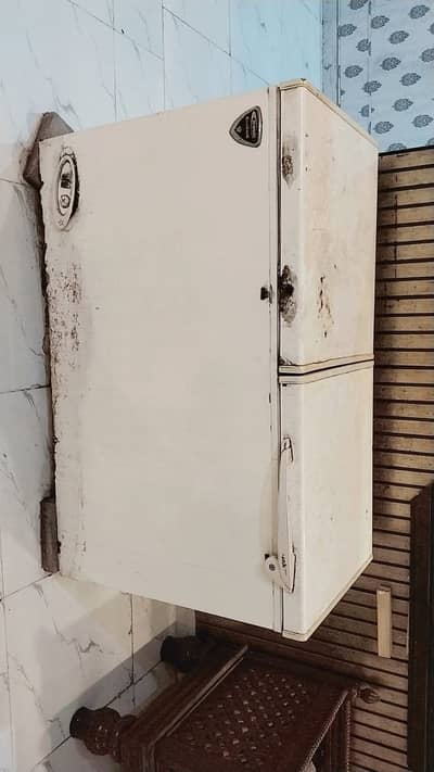 Deep Freezer Waves For Sale| 10/10 Working Condition| Just Buy and Use