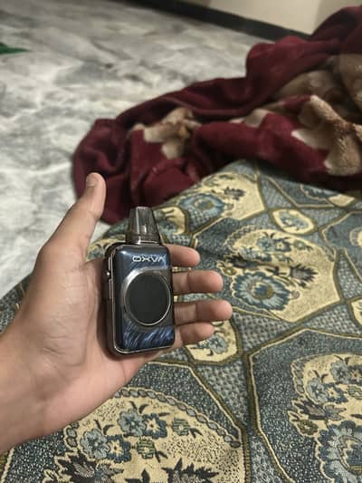 oxva xlim sp pro 2  only 18+