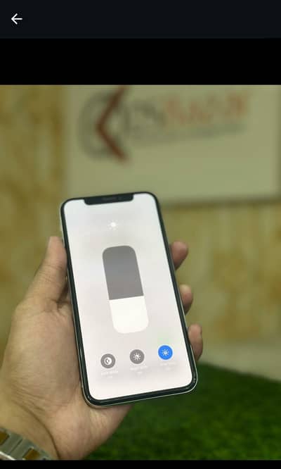 iphone x pta approved 256gb
