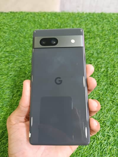 Google pixel 7a 8/128