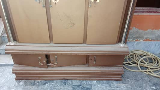 الماری for sell