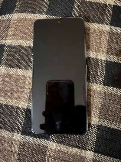 google pixel 8 pro urgent sell