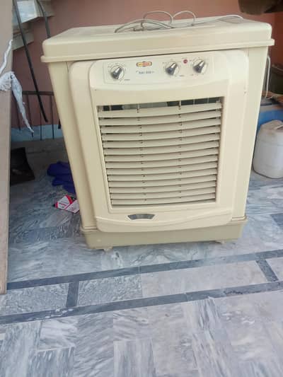 Air Cooler for sell