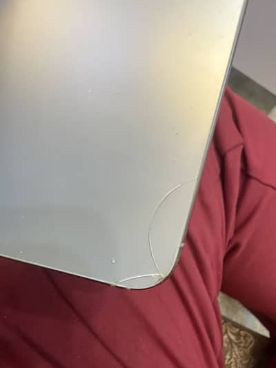 Iphone 15 pro max non pta 256gb 88%