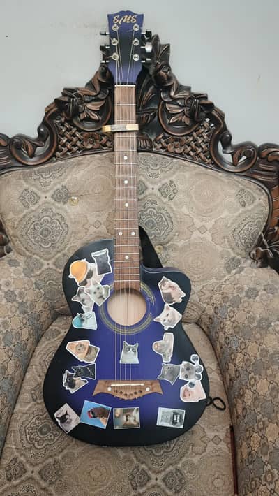 urgent sale slight use