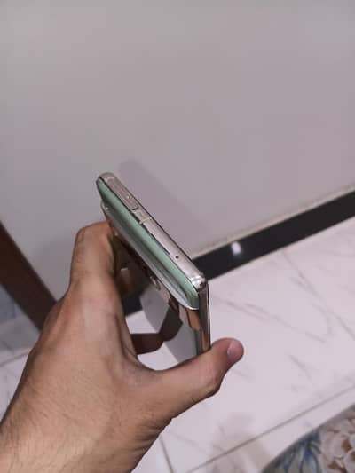 Google pixel 7 pro PTA Approved (Read Ad !)