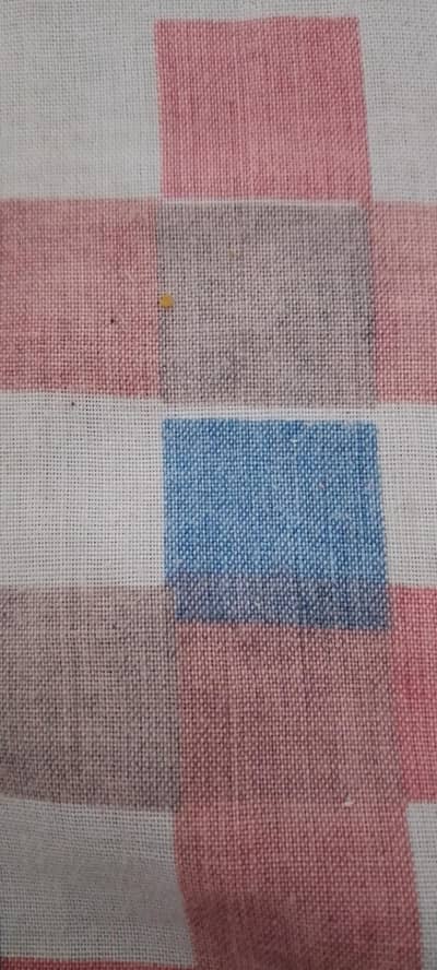 plumber available hai Kisi ko plumber ki need ho contact with number